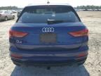 2023 Audi Q3 Premium Plus S Line 45