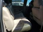 2005 Chevrolet Avalanche C1500