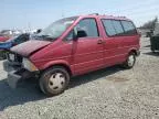 1993 Ford Aerostar