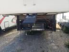 2006 Trailers Travel Trailer