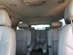 2007 Chevrolet Suburban K1500