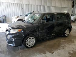 Scion salvage cars for sale: 2013 Scion XB