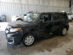 2013 Scion XB