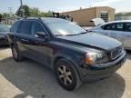 2007 Volvo XC90 3.2