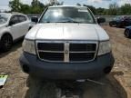 2007 Dodge Durango SXT