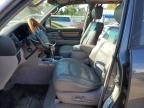 2005 Lexus LX 470