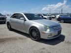 2005 Cadillac STS