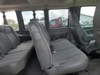 2007 Chevrolet Express G3500