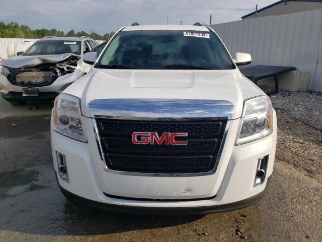 2014 GMC Terrain SLE