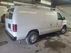 2012 Ford Econoline E150 Van