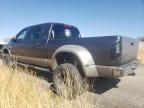 2008 Dodge RAM 3500