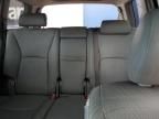 2007 Toyota Highlander Sport