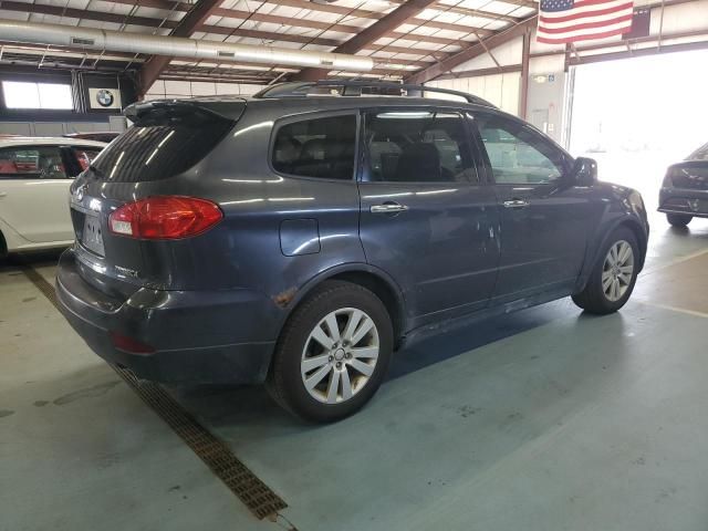 2008 Subaru Tribeca Limited