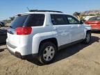 2014 GMC Terrain SLT