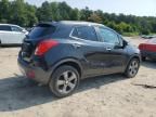 2014 Buick Encore Premium