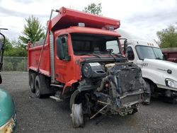 2002 Volvo VHD en venta en Marlboro, NY