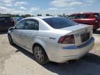 2007 Acura TL Type S