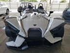 2021 Polaris Slingshot S