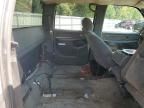 2003 Chevrolet Silverado K1500 Heavy Duty