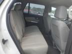 2012 Ford Edge SE