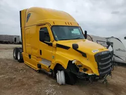 Freightliner Vehiculos salvage en venta: 2022 Freightliner Cascadia 126