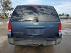 2003 Ford Expedition XLT