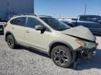 2014 Subaru XV Crosstrek 2.0 Limited