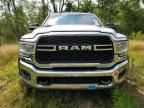 2021 Dodge RAM 5500