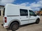 2010 Ford Transit Connect XLT