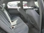 2007 Hyundai Elantra GLS