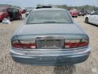 2005 Buick Park Avenue