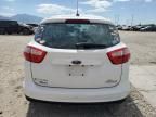 2013 Ford C-MAX SEL