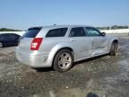 2005 Dodge Magnum R/T