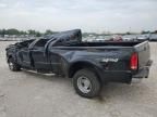 2001 Ford F350 Super Duty