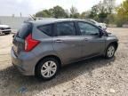 2018 Nissan Versa Note S