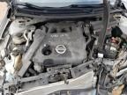 2008 Nissan Altima 3.5SE