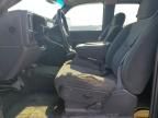 2003 Chevrolet Silverado K2500 Heavy Duty