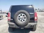 2006 Hummer H3