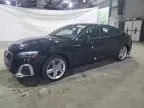 2021 Audi A5 Premium 45