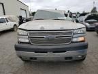 2005 Chevrolet Silverado K2500 Heavy Duty