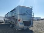 2007 Forest River 2007 Freightliner Chassis X Line Motor Home