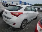 2013 Hyundai Elantra GT