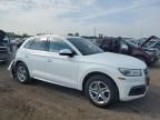 2019 Audi Q5 Premium