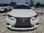 2016 Lexus IS 200T