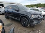 2019 Volkswagen Atlas SEL Premium