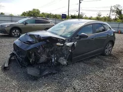 2022 Mazda CX-30 Select en venta en Hillsborough, NJ