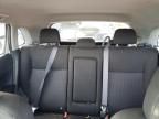 2012 Mitsubishi Outlander Sport SE