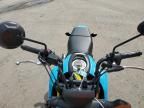 2024 Honda Grom 125