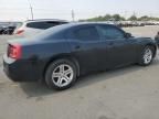 2006 Dodge Charger SE