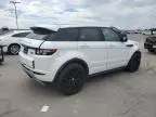 2015 Land Rover Range Rover Evoque Dynamic Premium